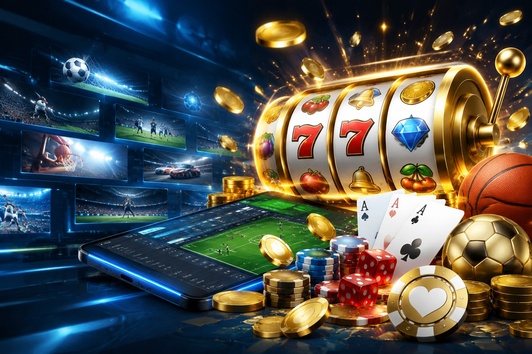9wgame