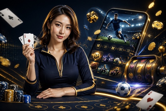 9wgame