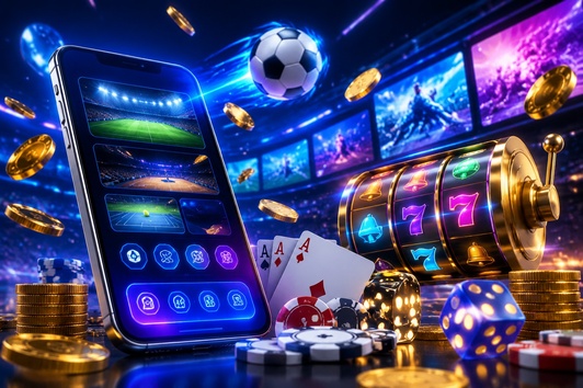 9wgame