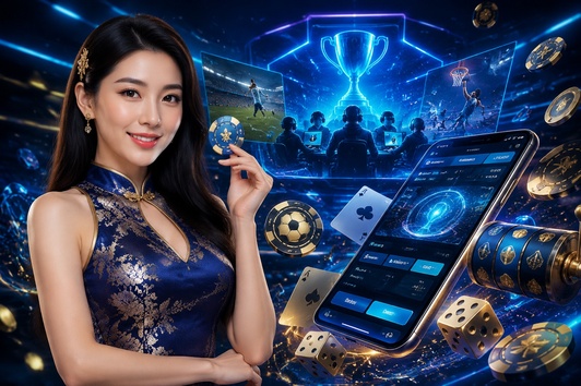 9wgame