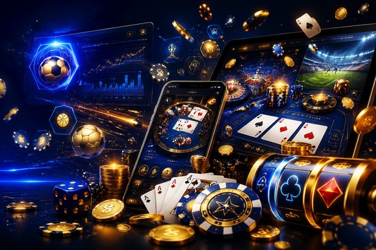 9wgame