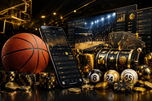 9wgame