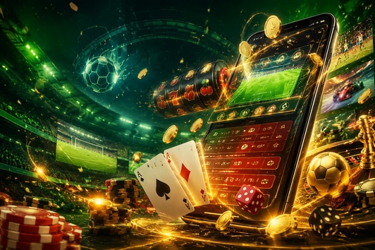 9wgame