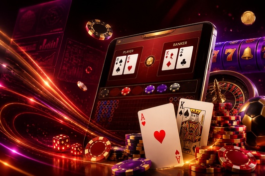 9wgame