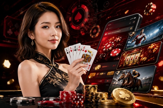 9wgame