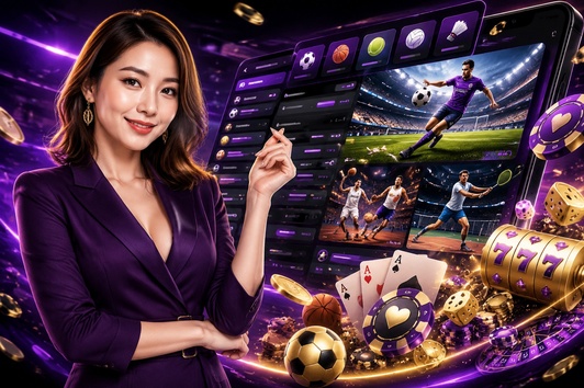 9wgame
